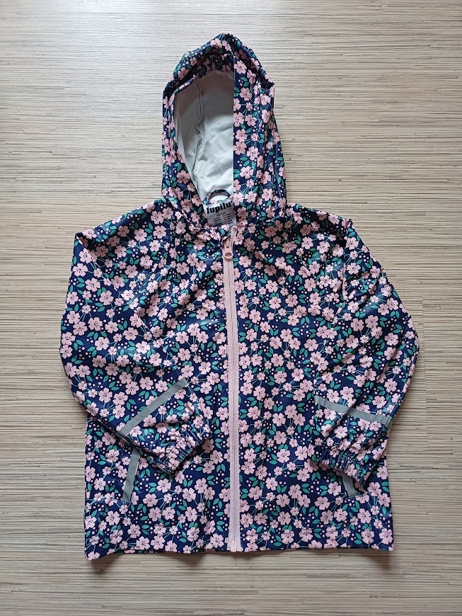 Balík oblečenia - 5