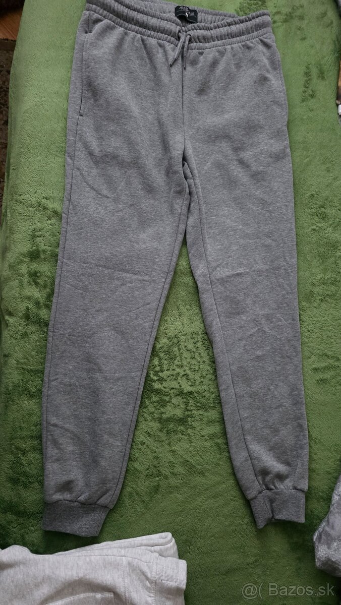 Teplsky teple bavlna Mko. 2ks - 5