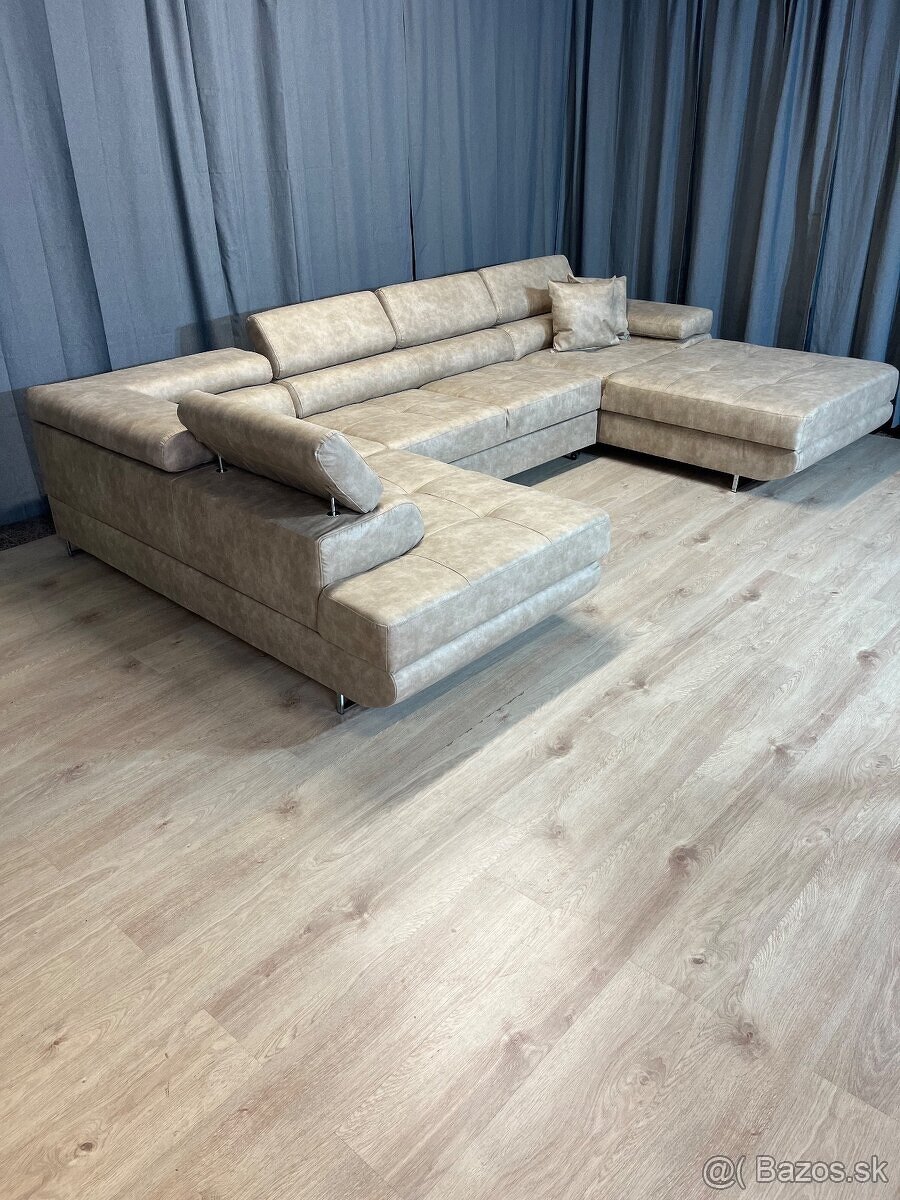 Sedacia súprava 465/C - 5