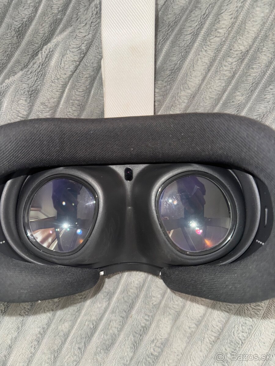 Meta Quest 3 128GB - 5