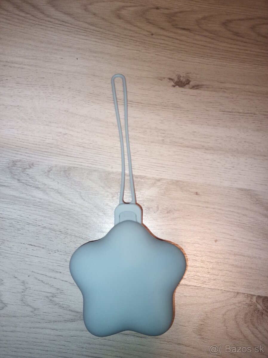 set pre bábätko - 5