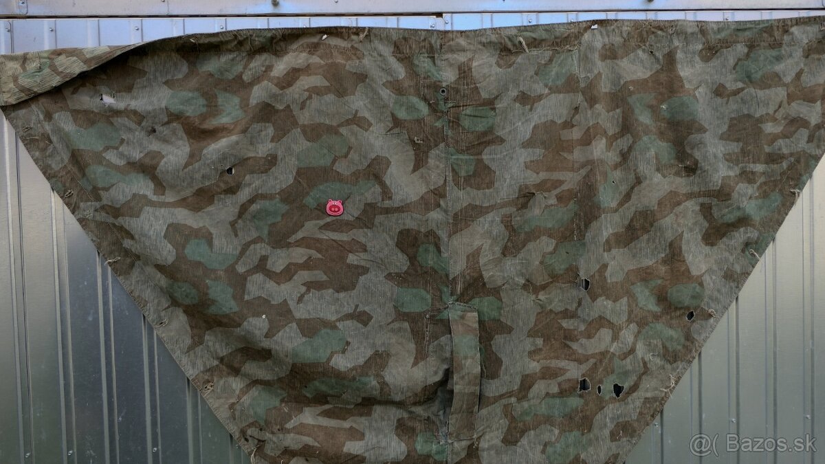 celta Wehrmacht 2 - 5