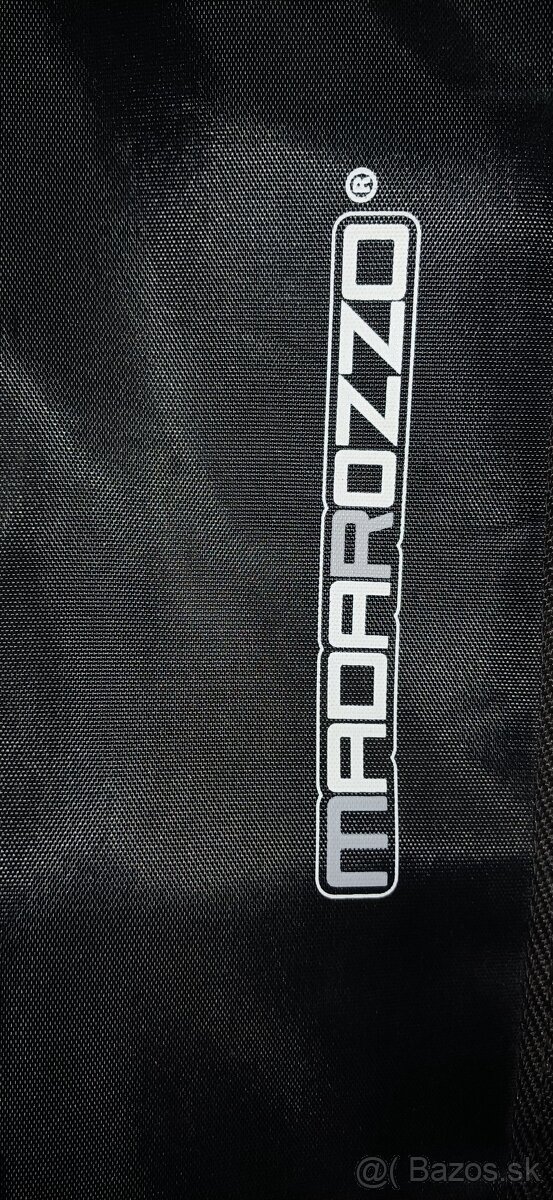 Akusticka gitara detska 1/2 s puzdrom - 5