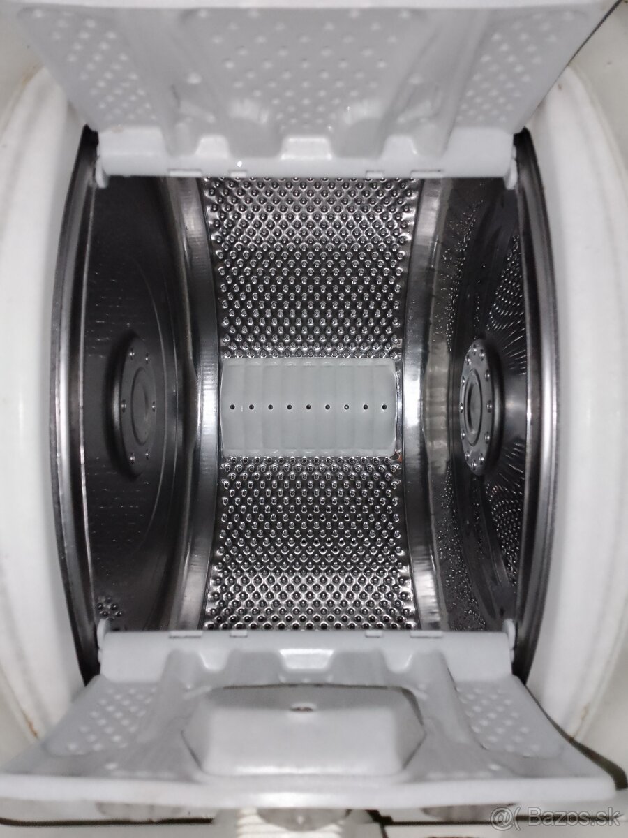 Práčka AEG - 5