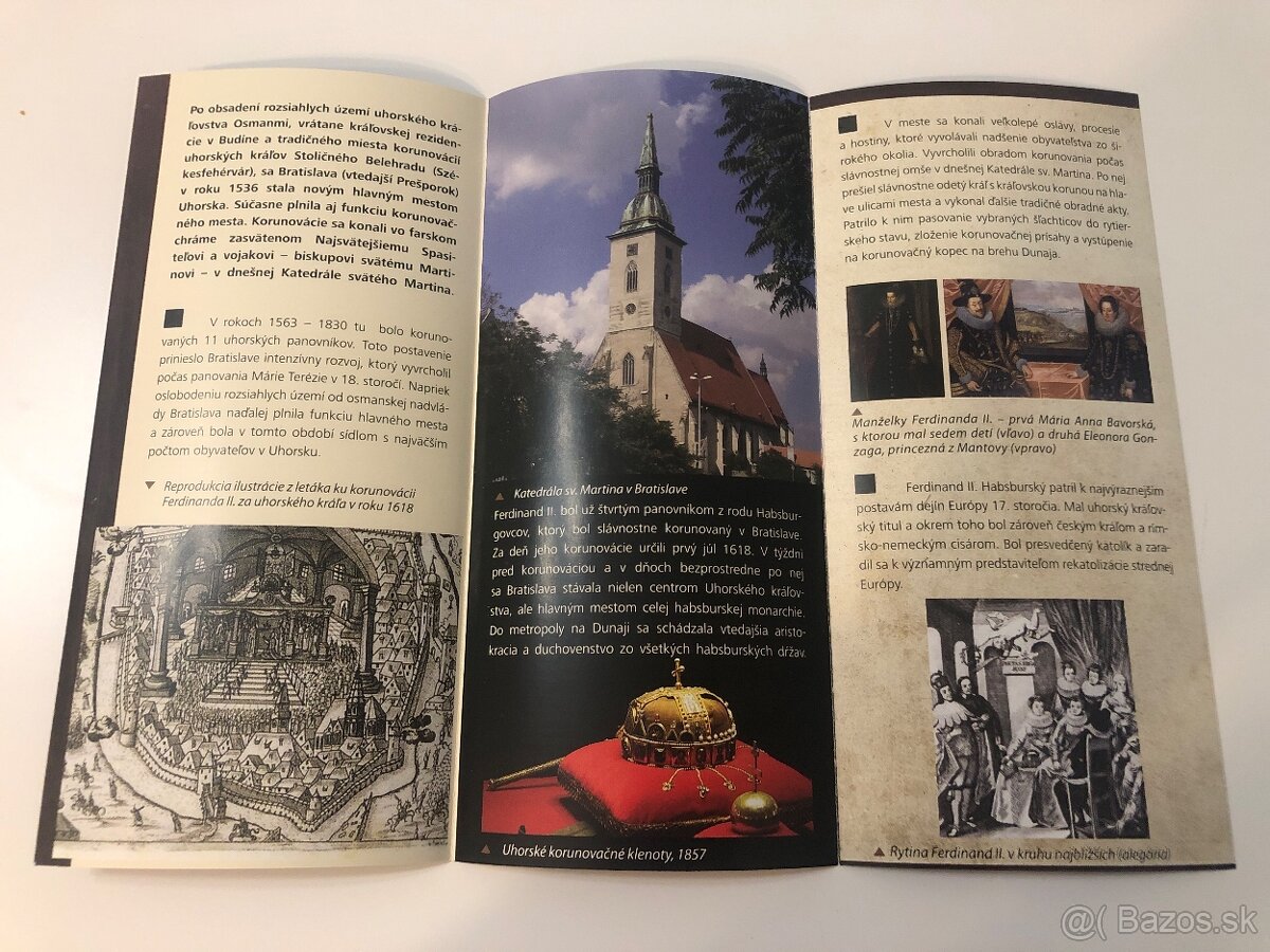 Au 100 Eur Ferdinand II. - 5