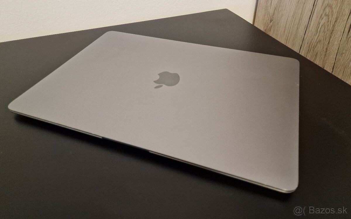 🍏 MacBook Air M1 - 8GB RAM / 256GB SSD - 5
