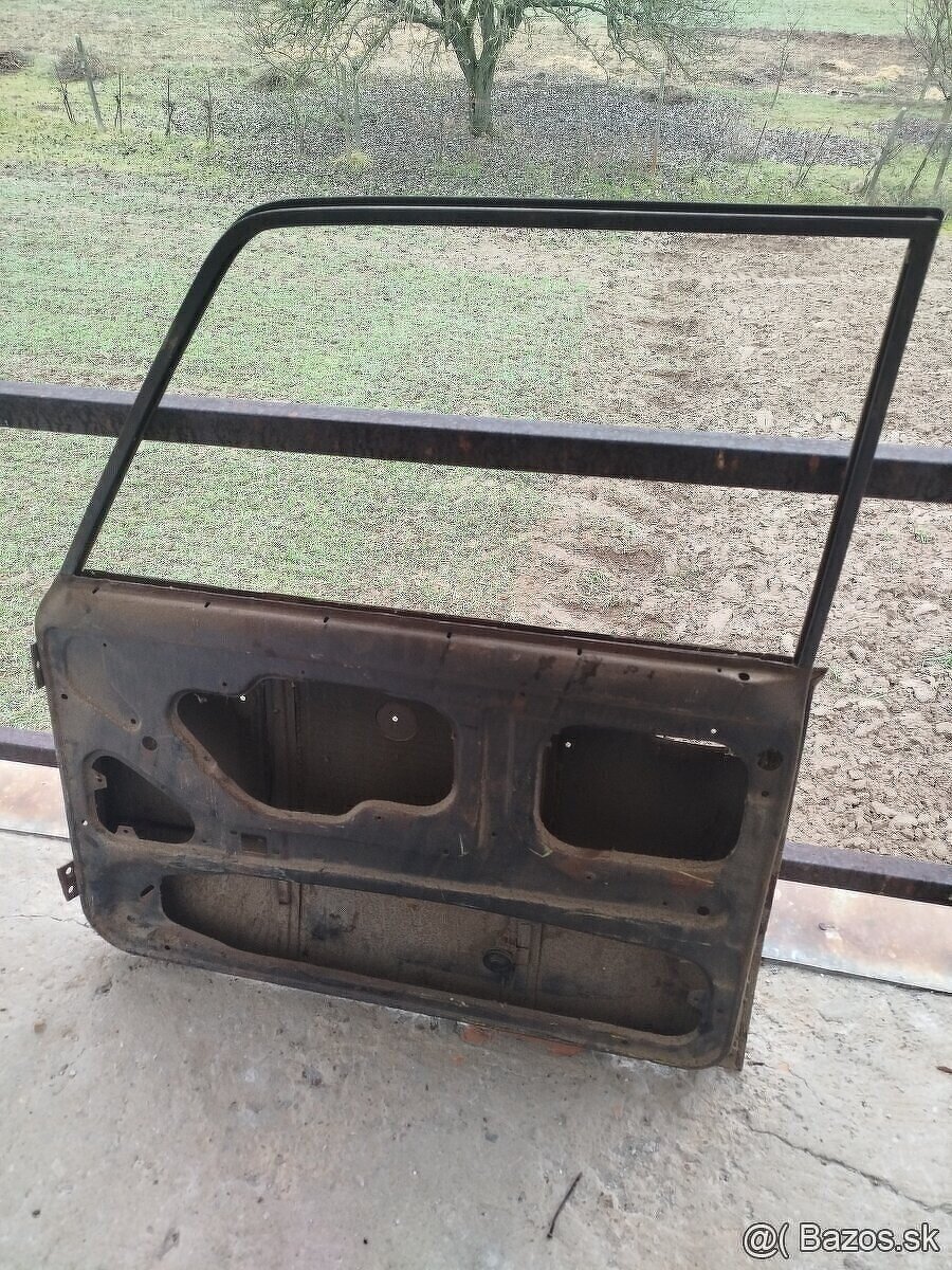 LADA VAZ ŽIGULI - 5