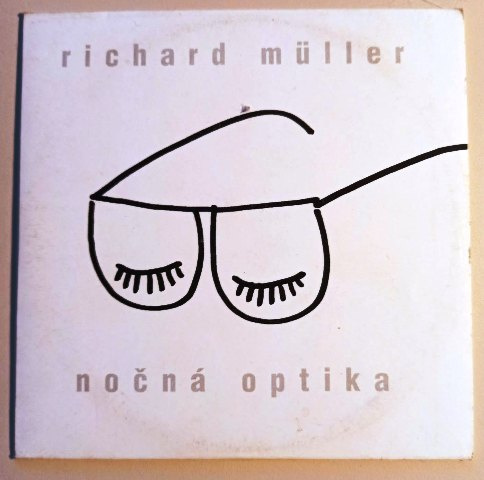 Cd - Mix v papierových obaloch - 5