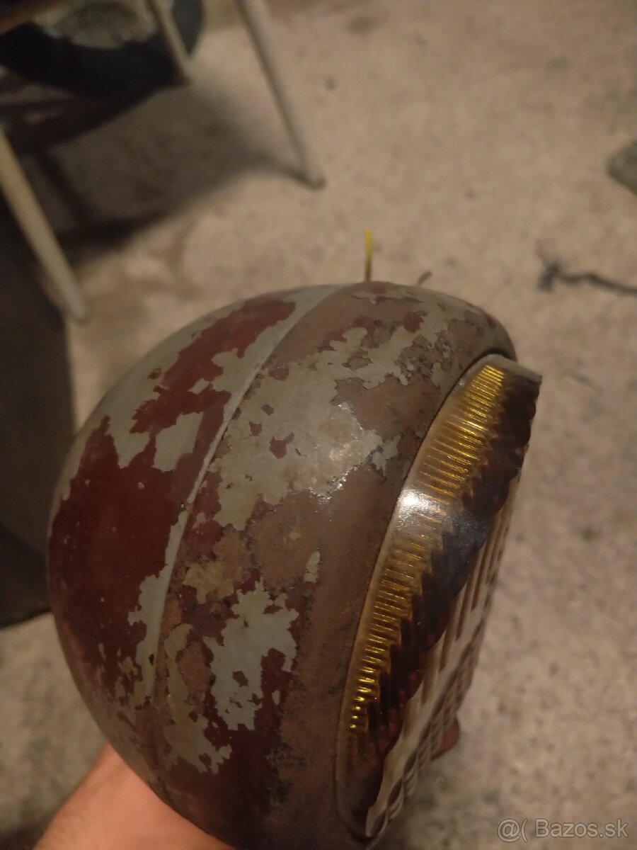 Hmlovka - 5