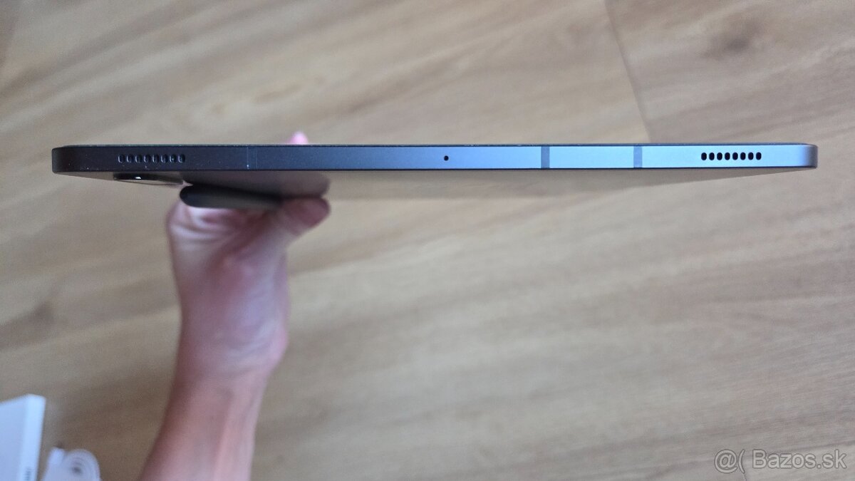 Samsung galaxy Tab s8+ 5G - 5