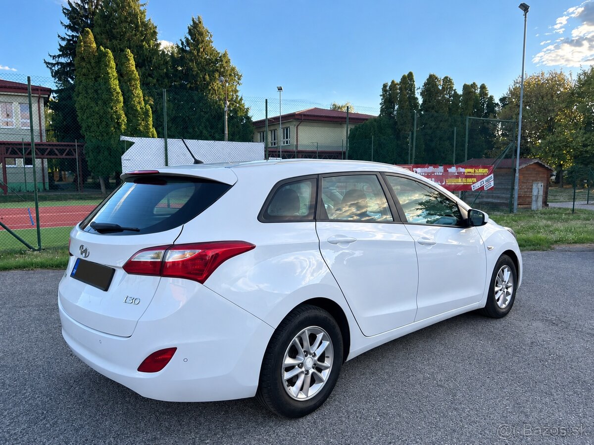 Hyundai - 5