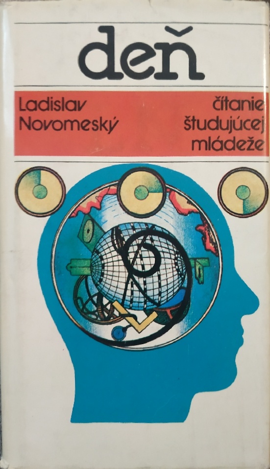 Zvíře v nás, JA A MOJI DRAHÍ a ine - 5