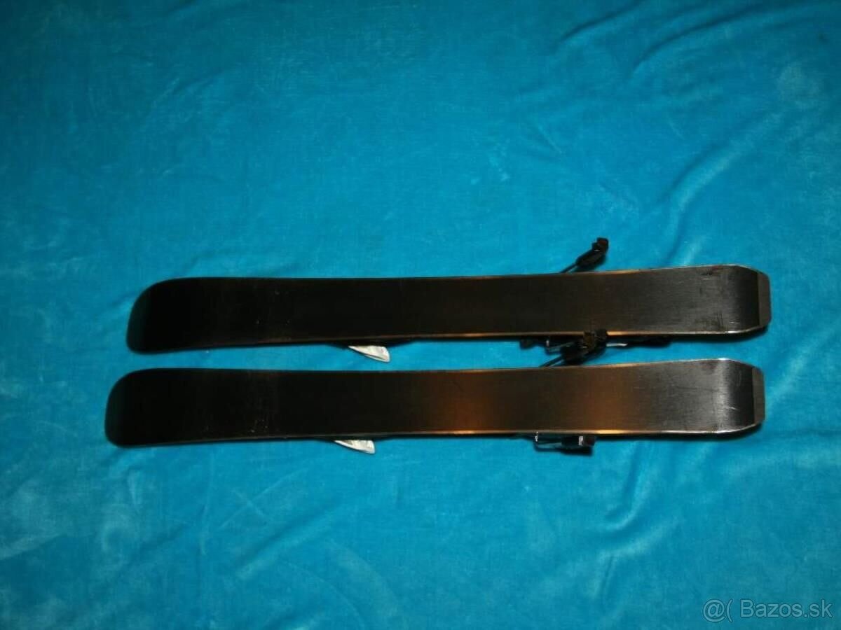 lyže dynamic 70 cm - 5