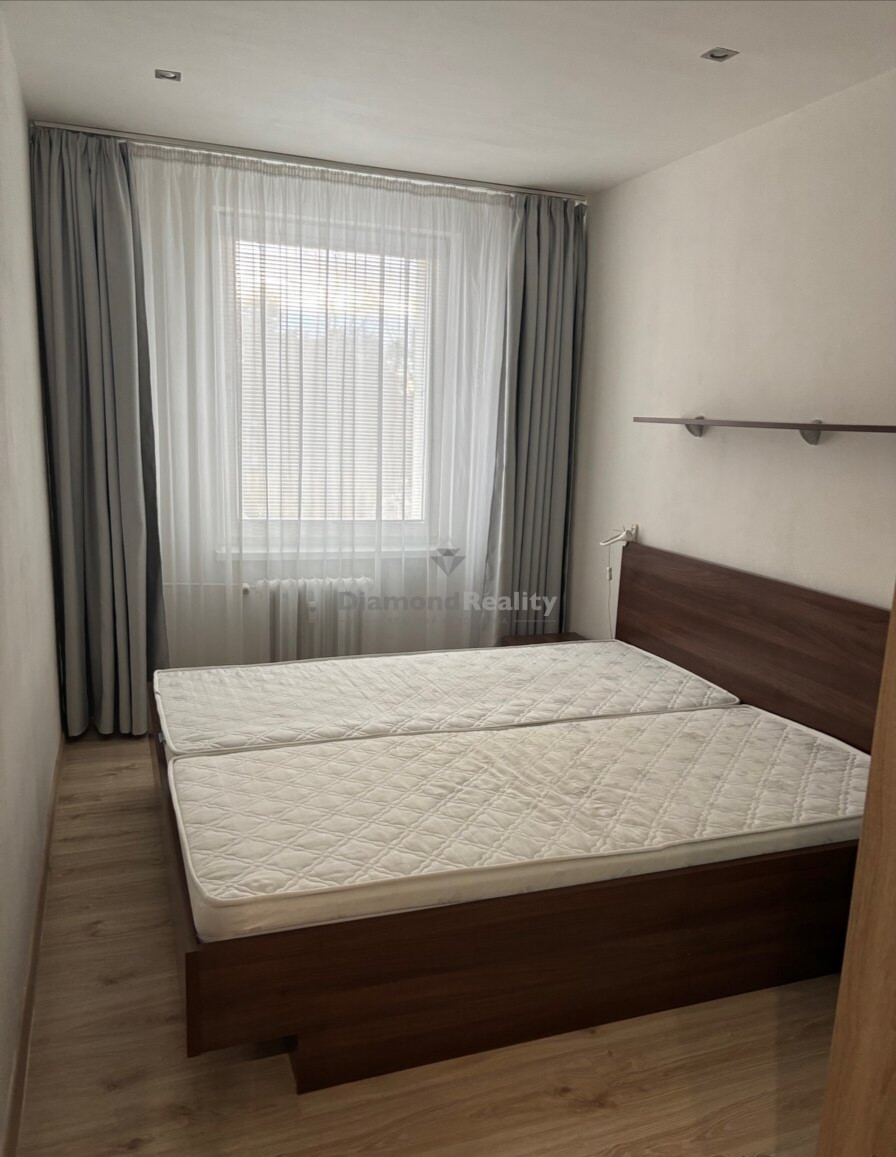 Na predaj 3 izbový byt , Hronská ulica, Košice -Západ - 5