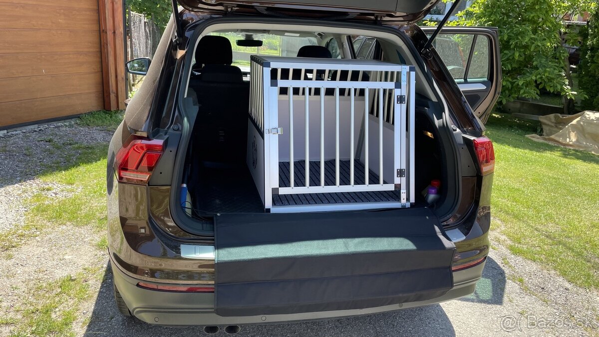 PREPRAVKA PRE PSA - 5