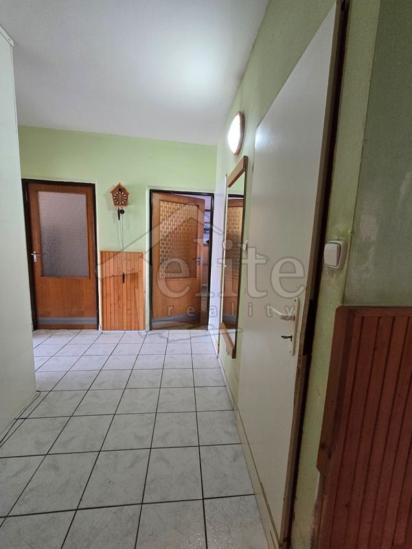 Predaj, Byt/3-izbový (RK01021489) - 5