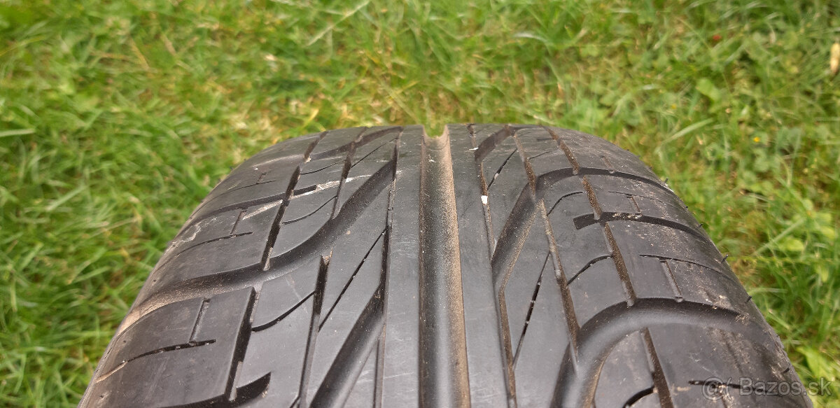 Predam orig elektrony peugeot 206 r.v2000 - 5