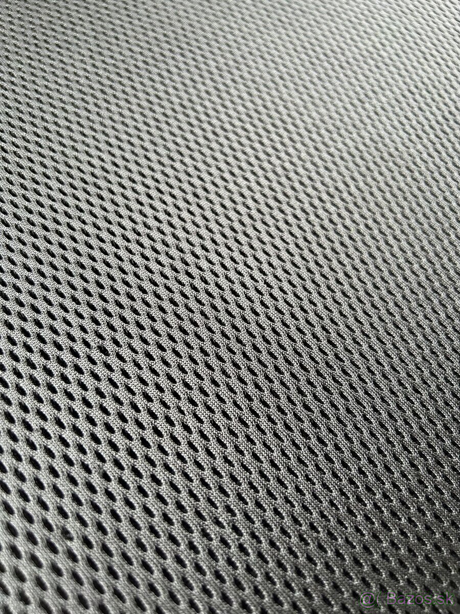 Kancelárske stoličky - 5