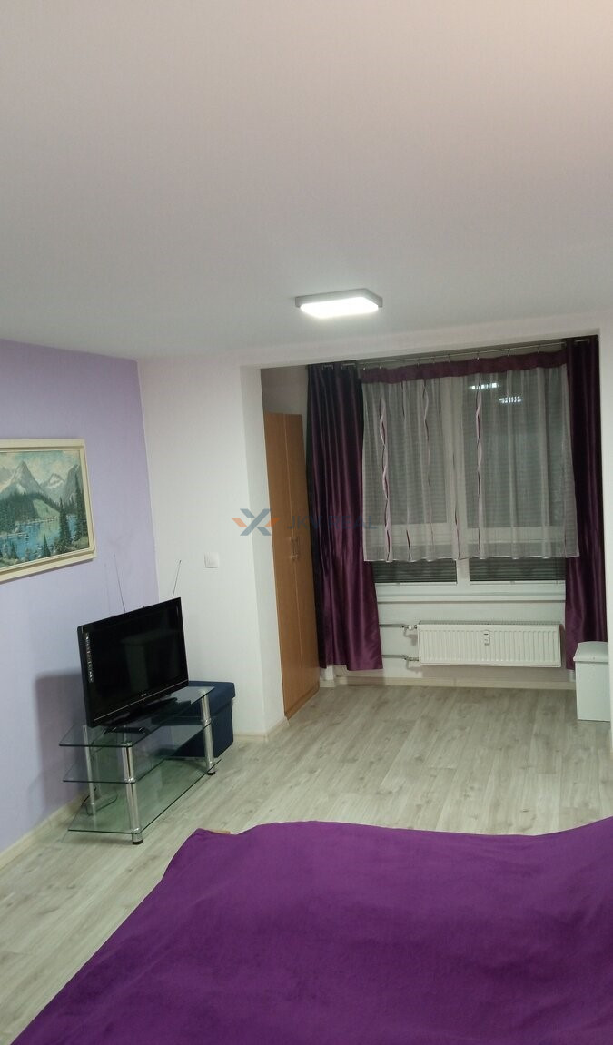 3-izbový byt na prenájom - 5