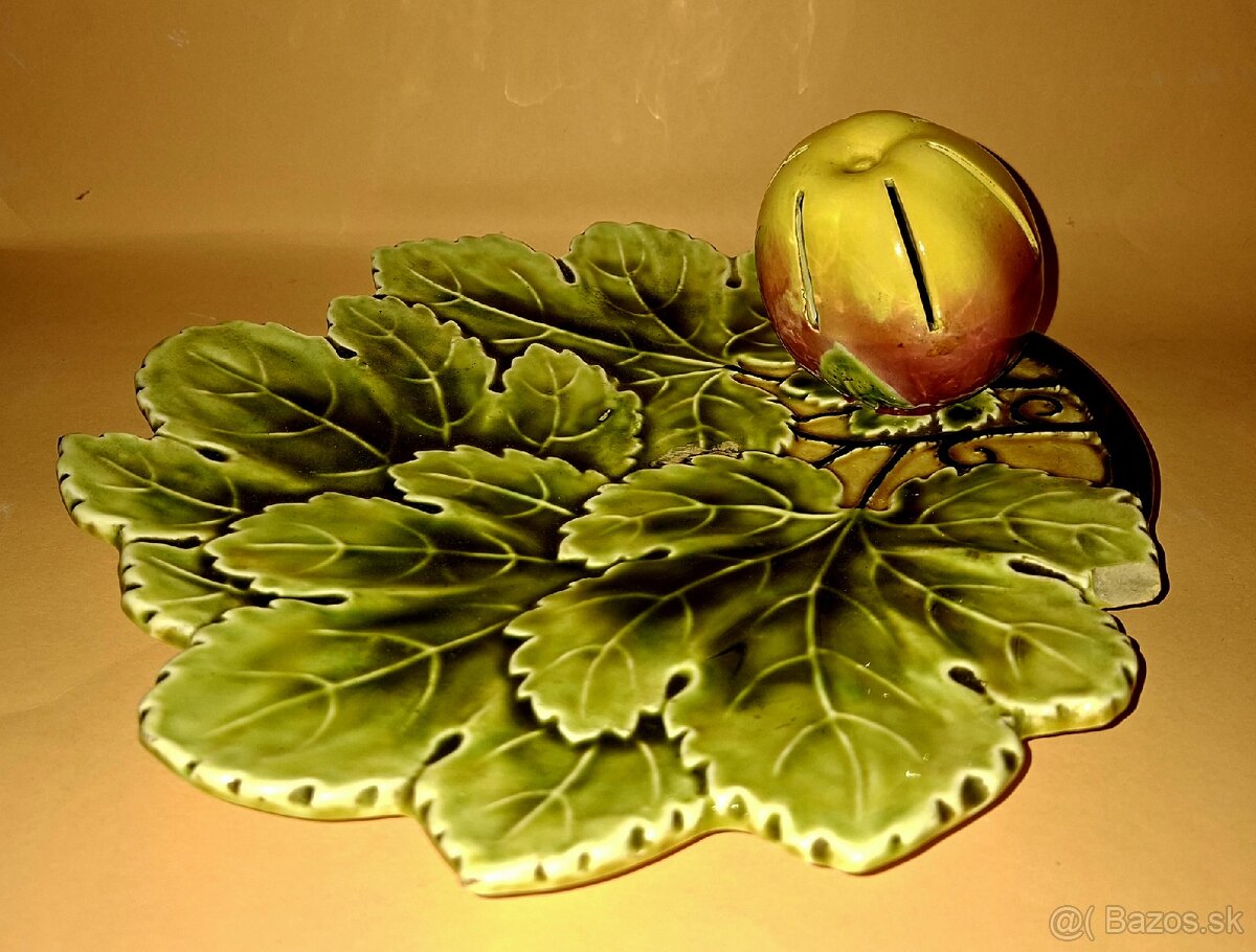 Kremnická kamenina - 5