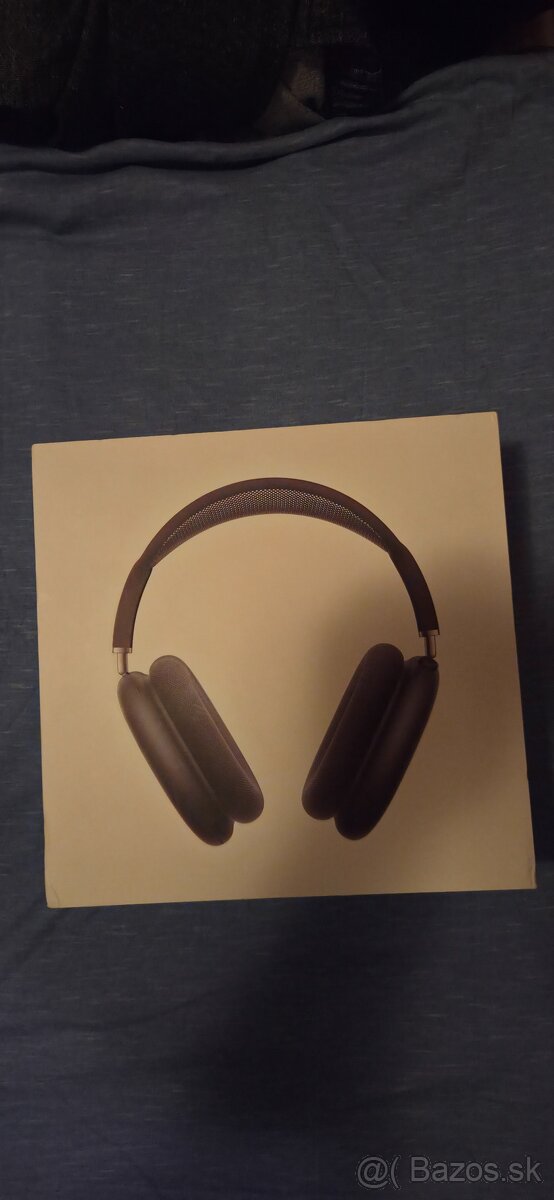 Apple AirPods Max - 5