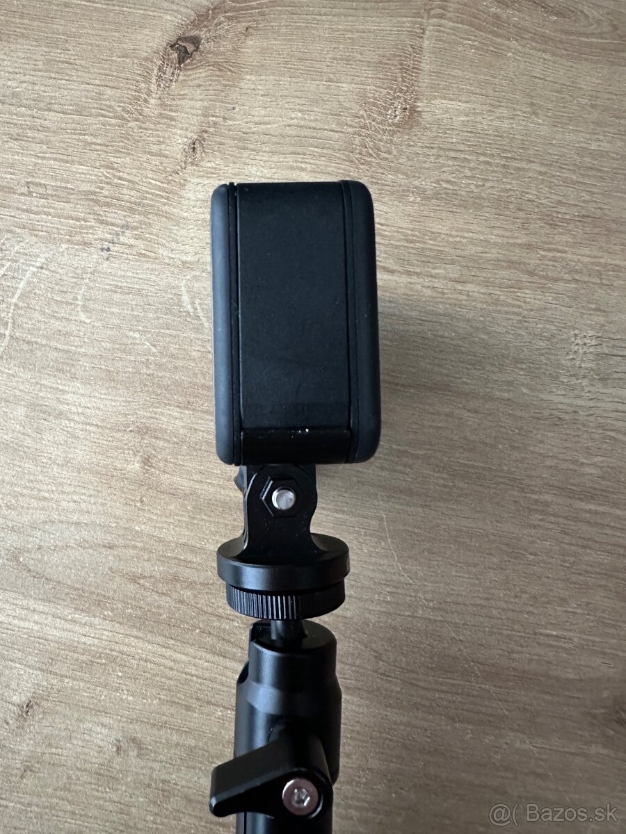 Gopro hero 11 black - 5