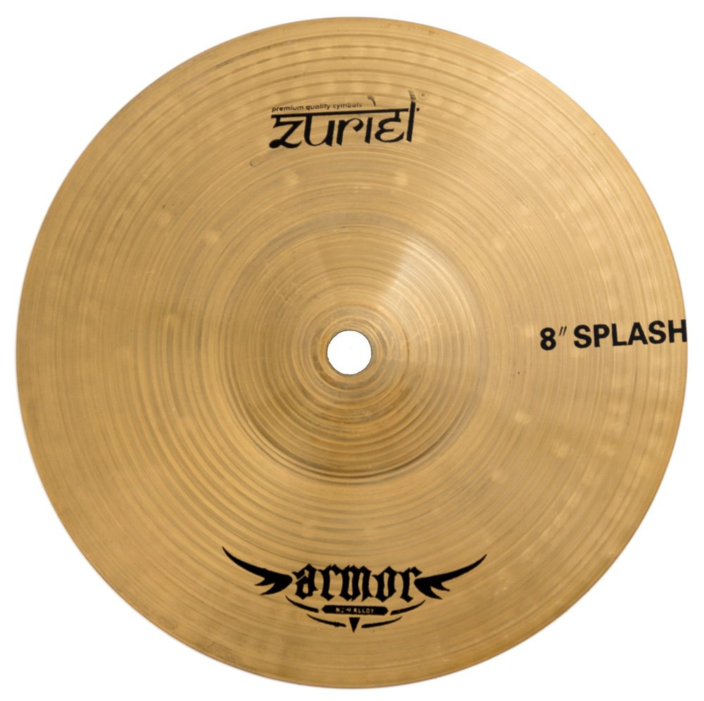 Ozembuch diely na stavbu - 5