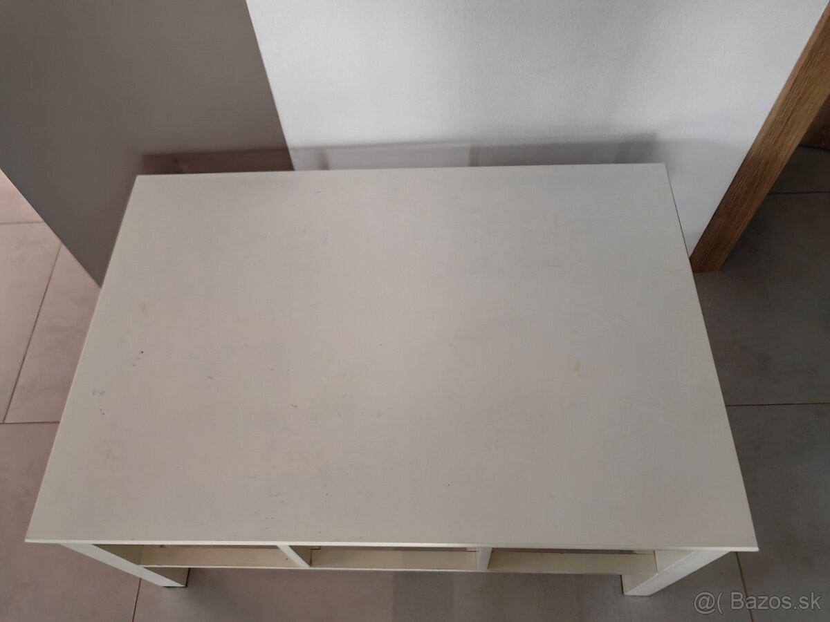 konferenčný stolík - 5