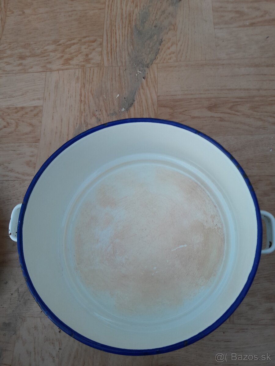 Predám obedár, obedáre - 5