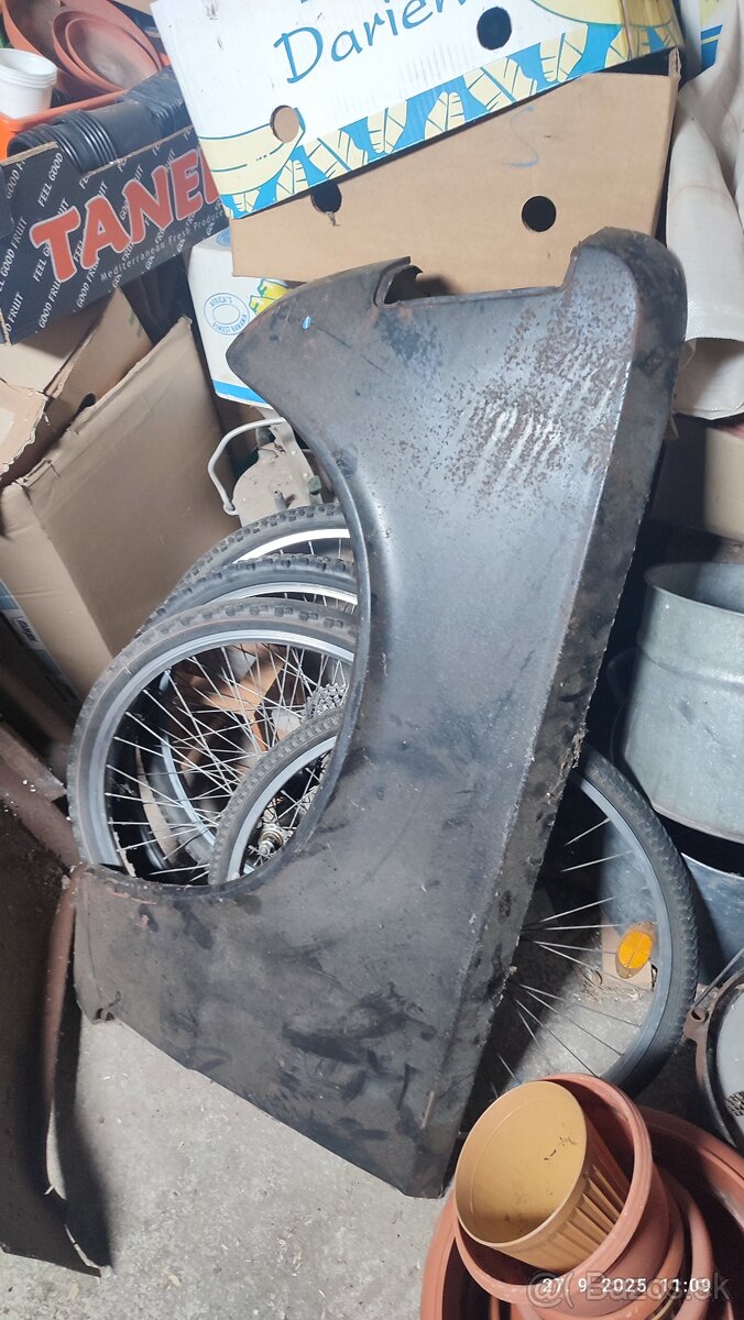 Diely na Fiat 125P - 5