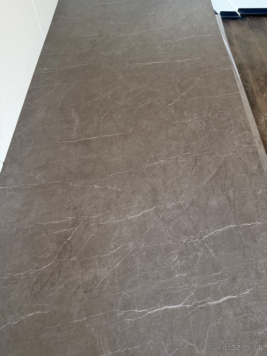 Flexi panely panel 3D obklady 280cmx122cm - 5
