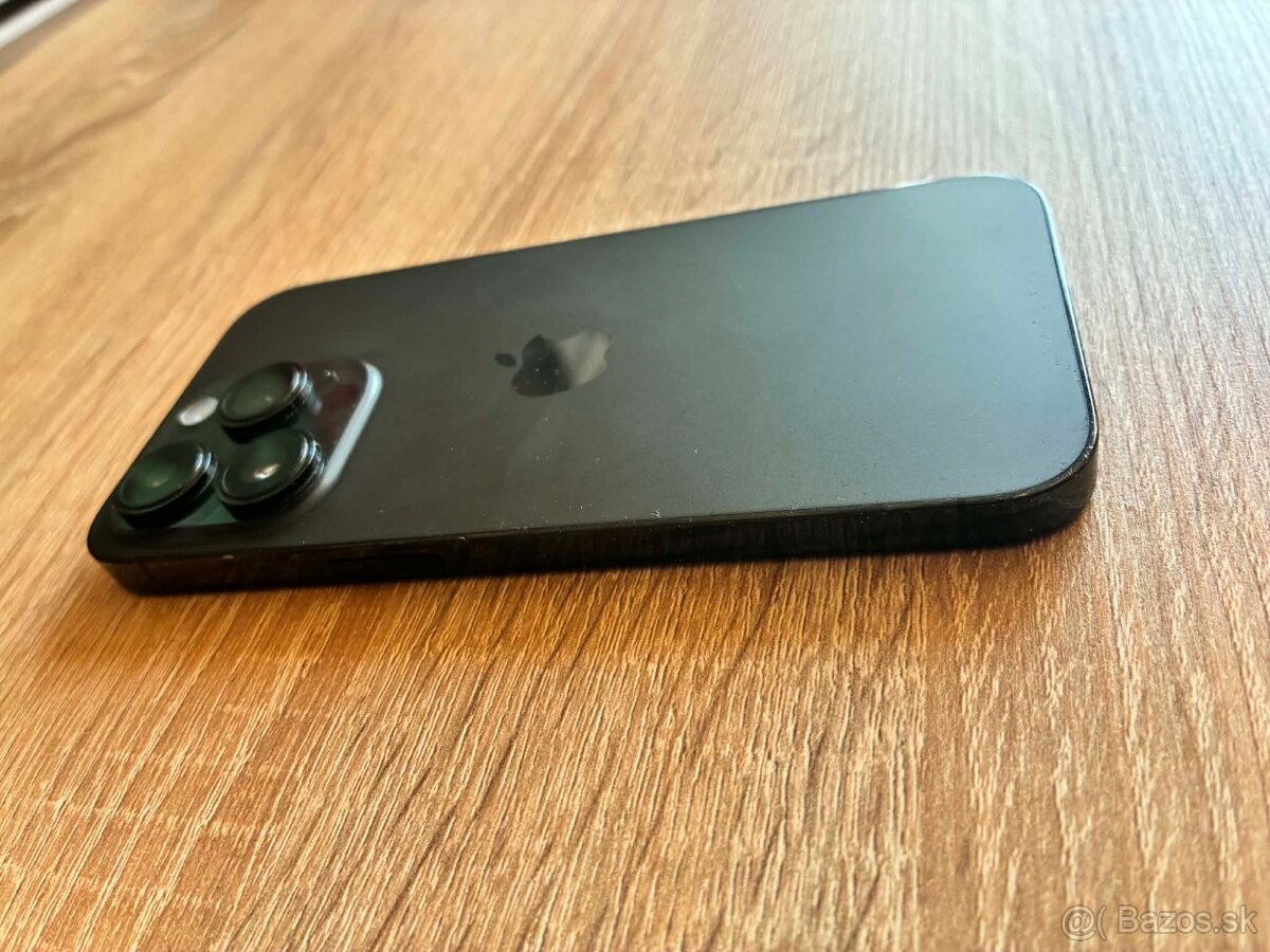 Iphone 14 pro - 5