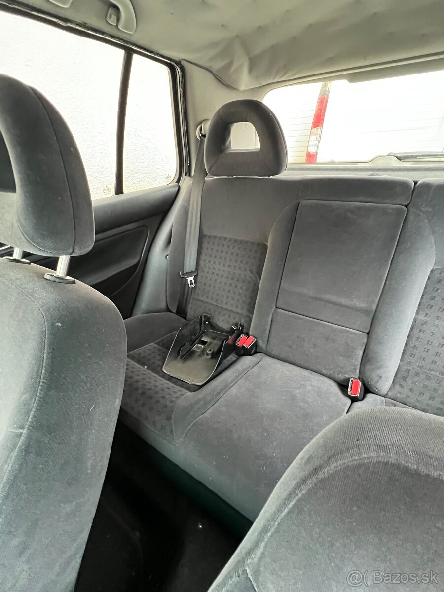 Diely golf 4 - 5