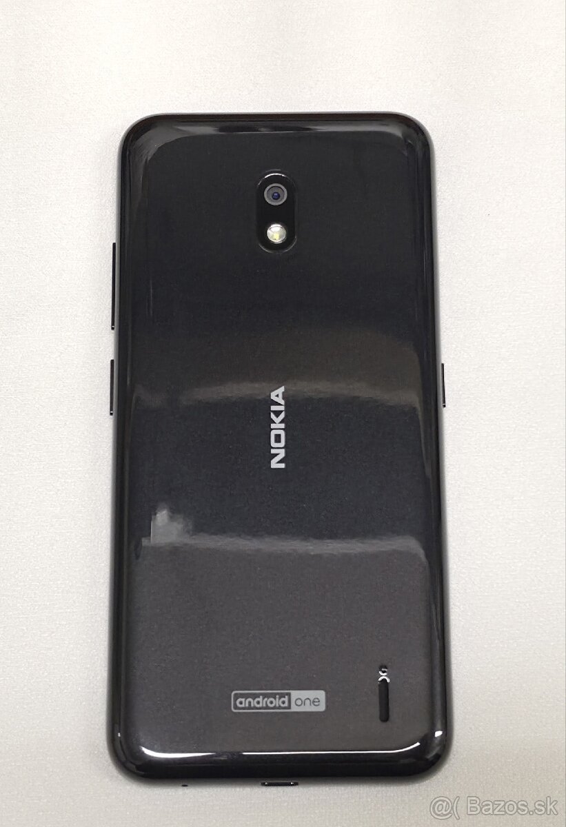 Nokia 2.2 - 5