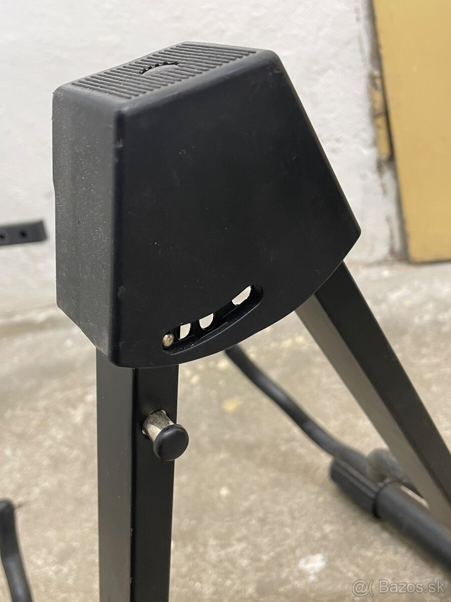 Predám klasickú gitaru - 5