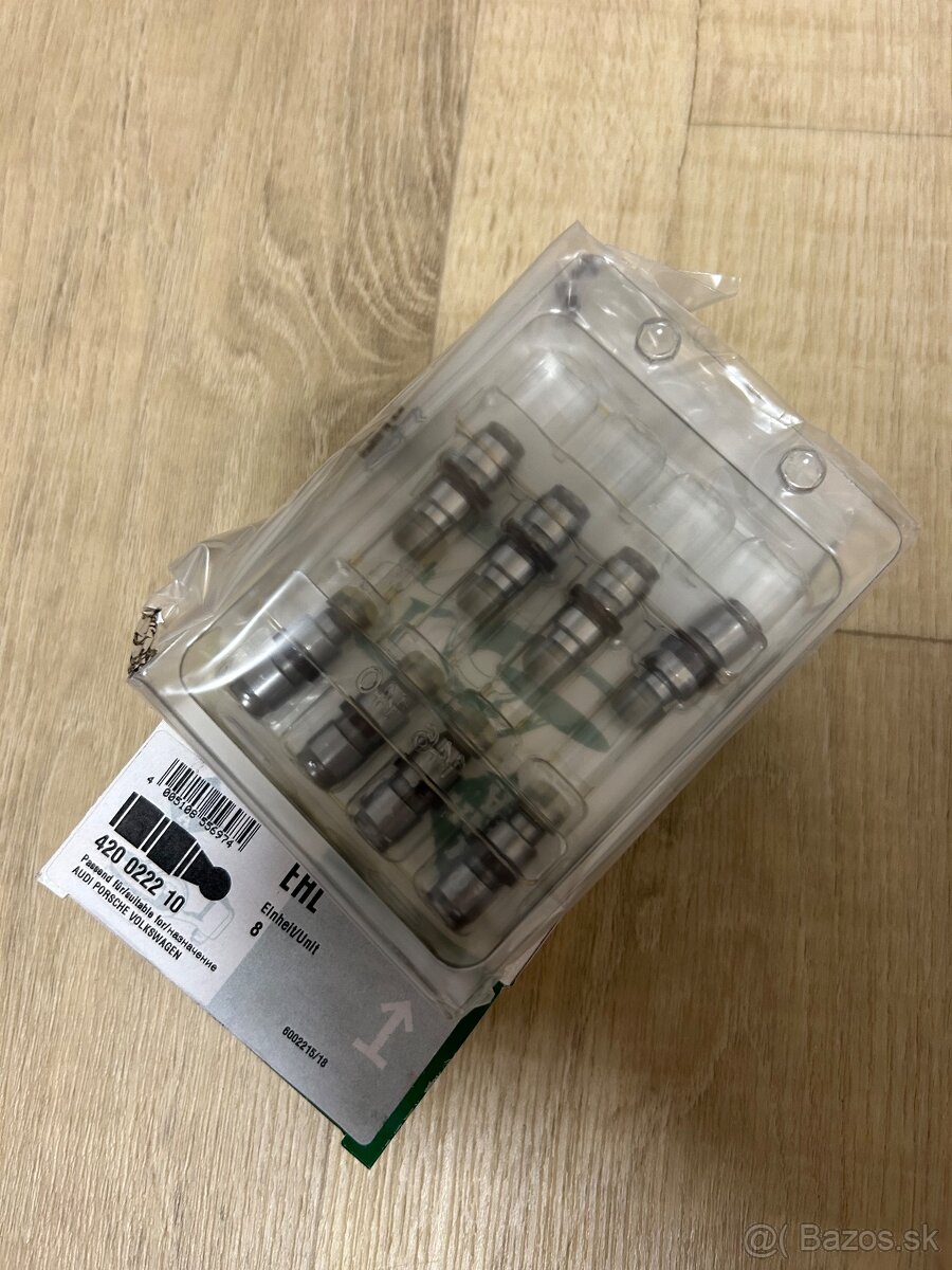 passat b6 2.0 tdi 16v cbab - 5