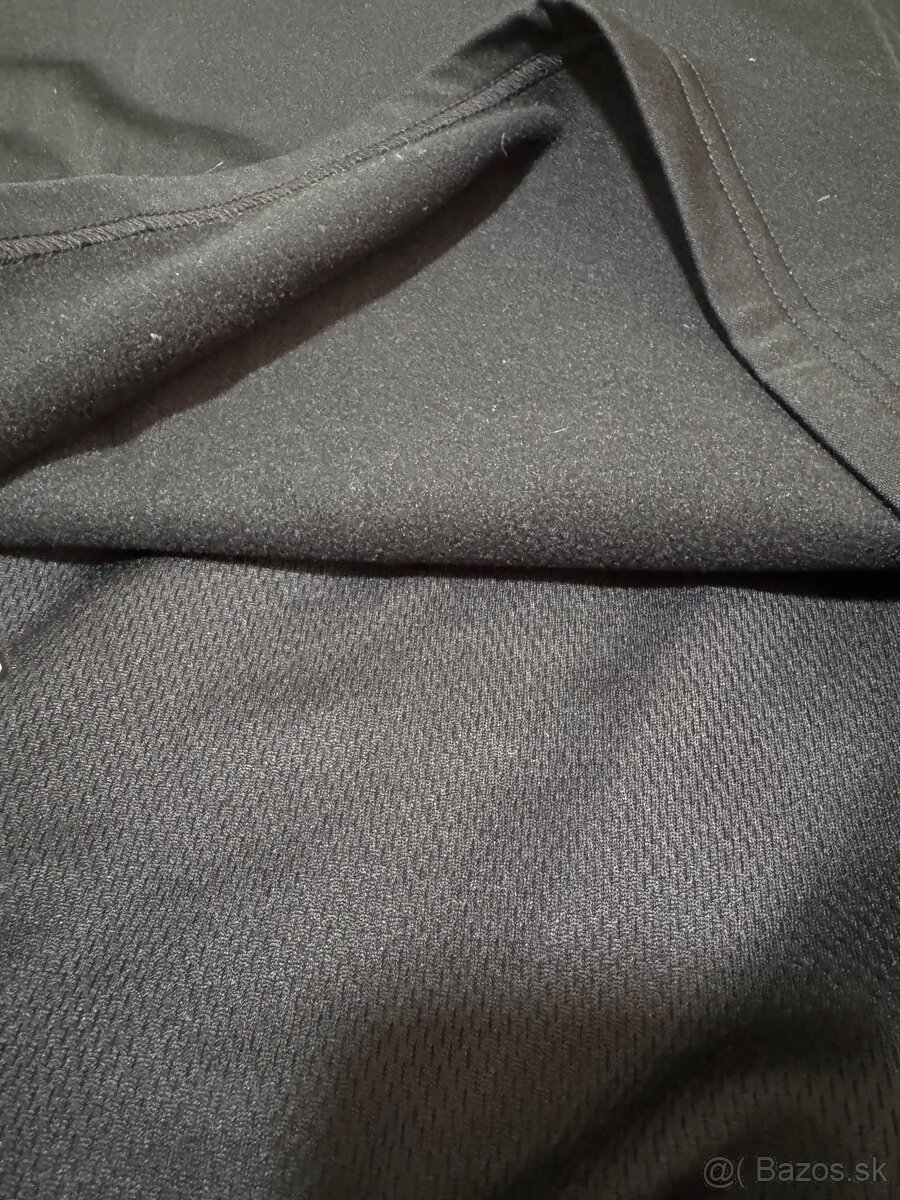 Predám pánsku mikinu nike - 5