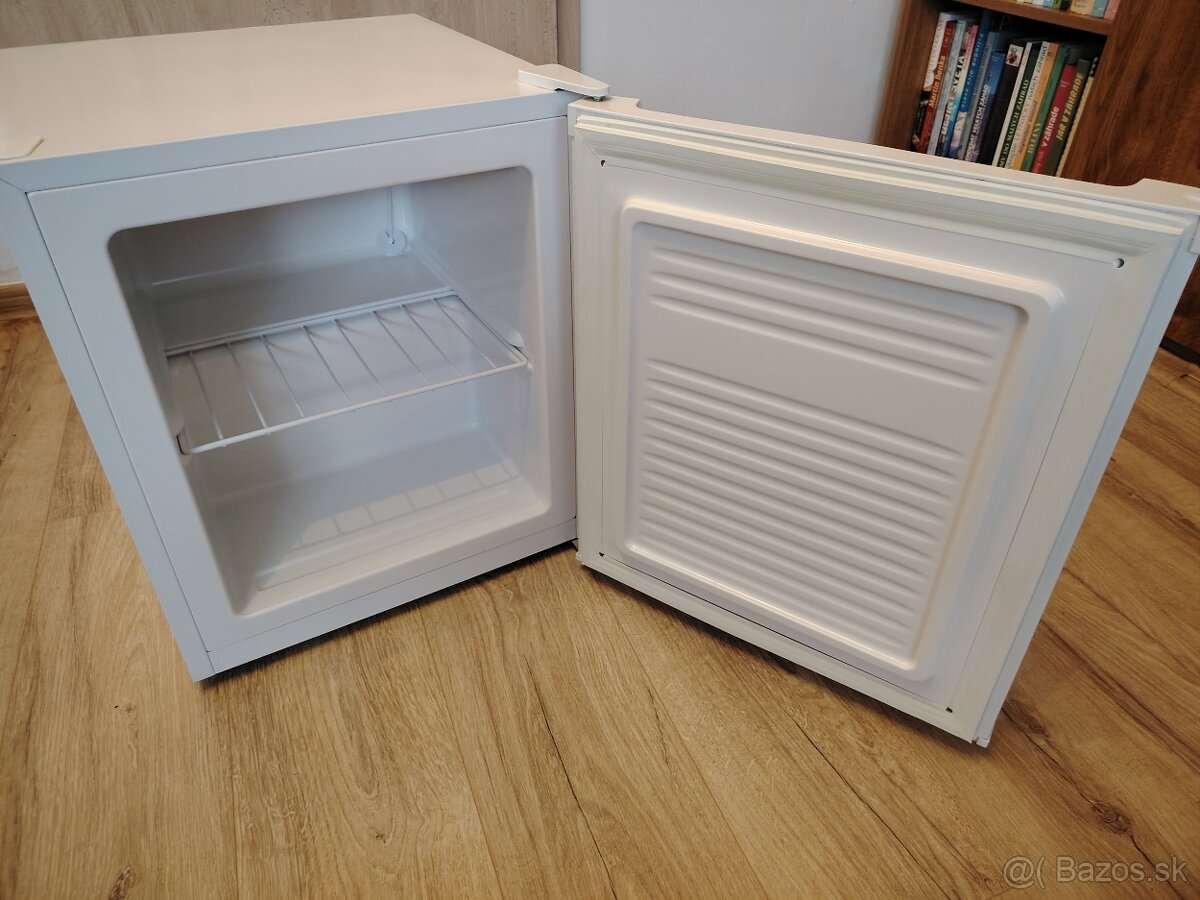 Mraznička Hyundai 34 L - 5