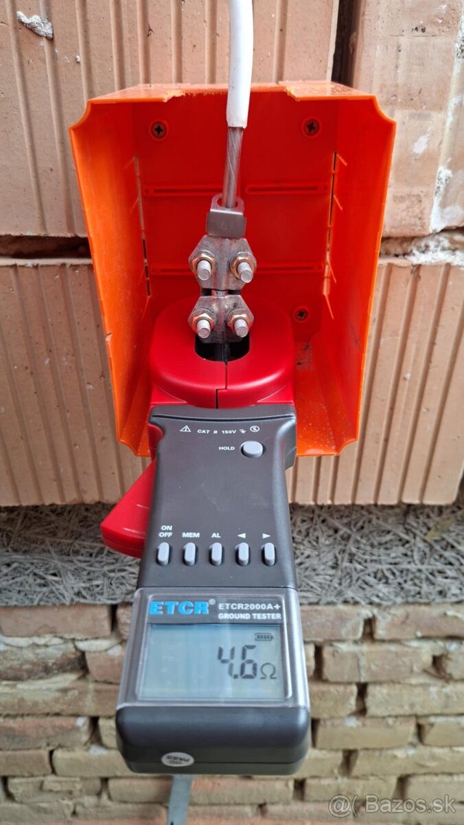 MATISOLUTIONS - váš elektrikár - 5