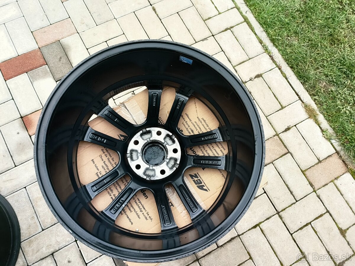 Grafit - Kia, Sportage, xceed, proceed, hyundai 5x114,3 r18 - 5