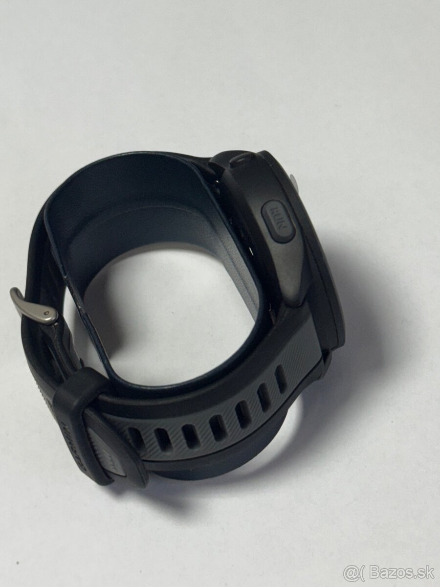 Garmin Forerunner 165 - výstavný kus - 5