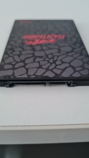 Predám HP ProBook.4540s na diely.... - 5