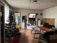 DRAŽBA-RD súp. č. 76 v obci Liptovské Kľačany - 5