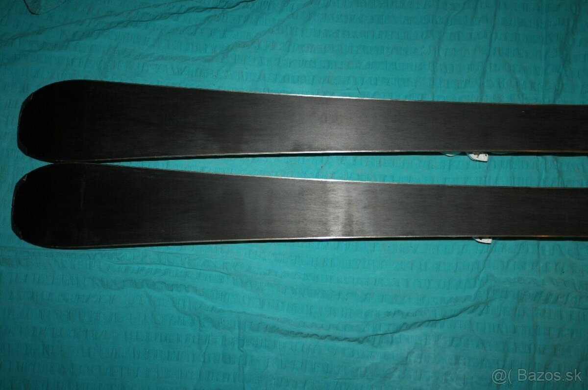 lyže Head Lyt Pure 153 cm - 5