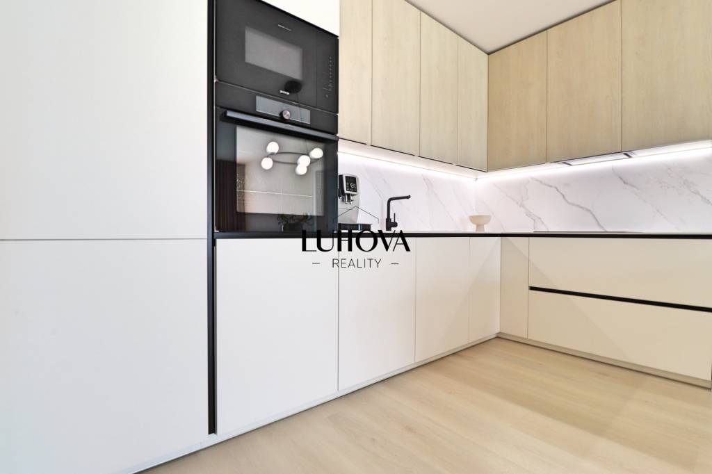 NÁDHERNÝ_ 3-izbový BYT_Dlhé lúky - 5