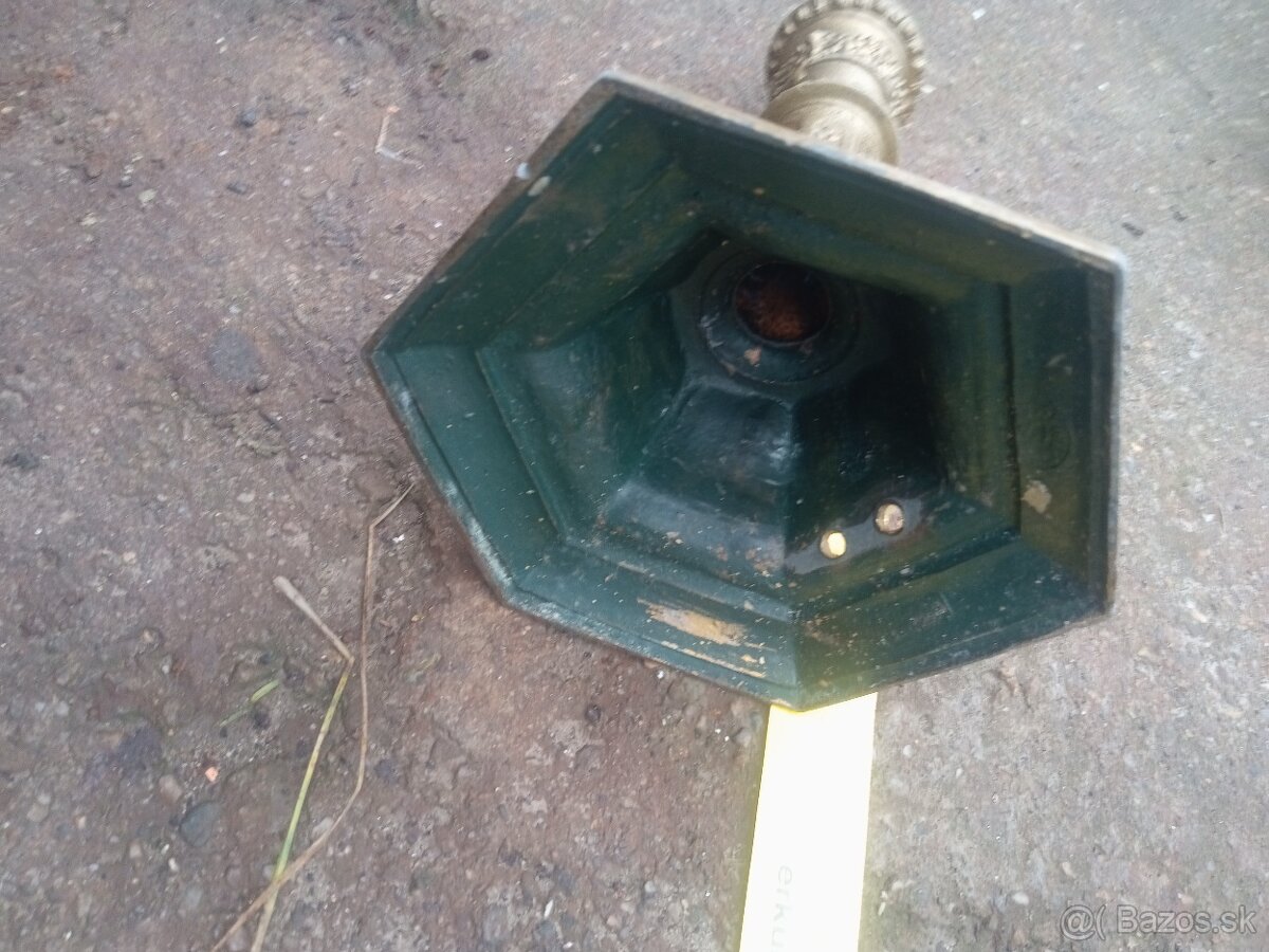 Tabuľky názvy obcí - 5