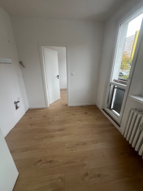 2 izb. byt po novej rekonštrukcii - Hanulova ul. - 5