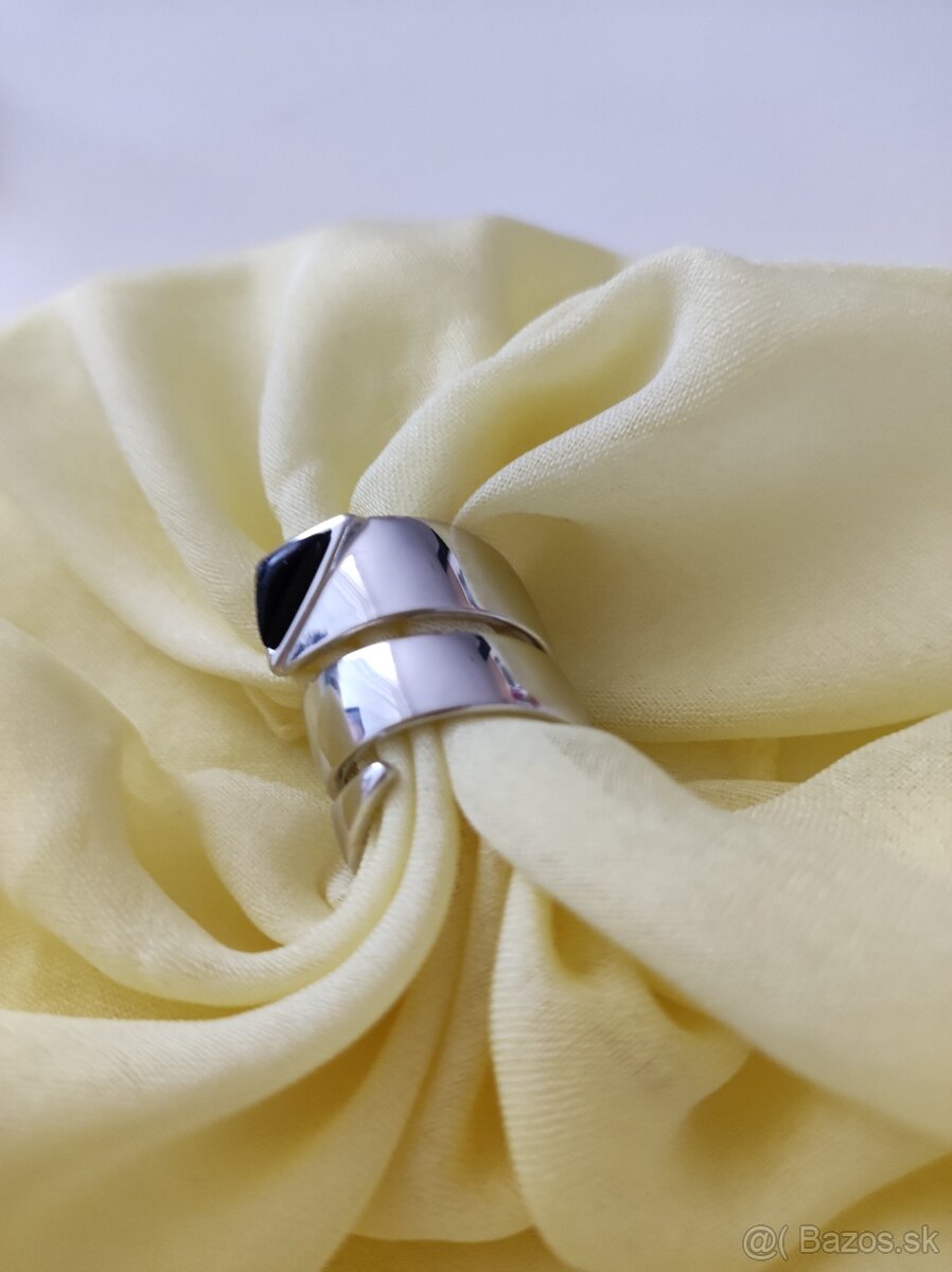 Pierre Lang prsteň45 - 5