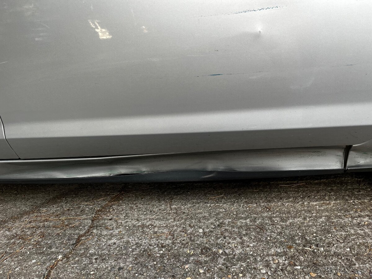 Ford Focus combi 1.6 Tdci - 5