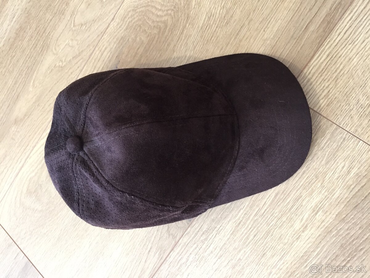 Gap , Bc shirt , Nike , zara - 5